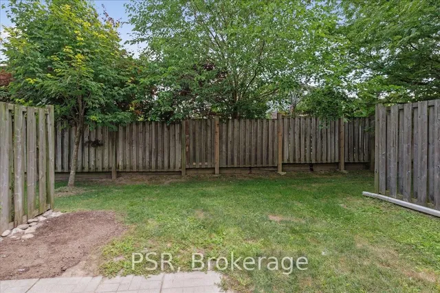 Additional image 38 of 60 Cloverleaf Dr Unit 38