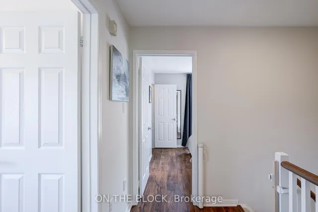 Additional image 23 of 170 Twelfth St Unit 1