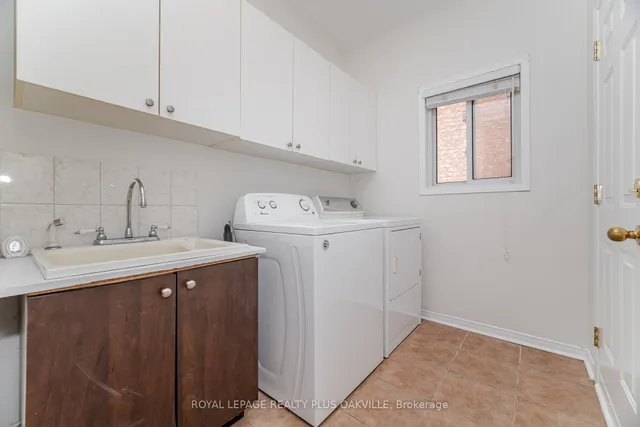 Additional image 23 of 110 Earlsbridge Blvd