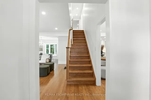 Additional image 4 of 821 SHADELAND Ave