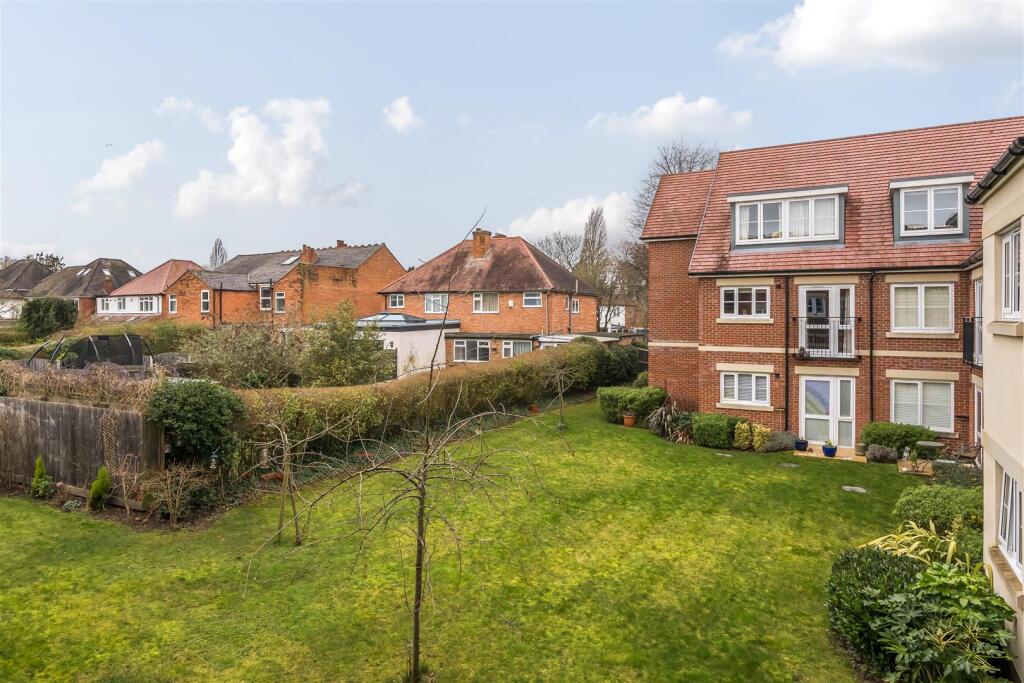 Additional image 16 of Woolmans Lodge, Shirley, Solihull