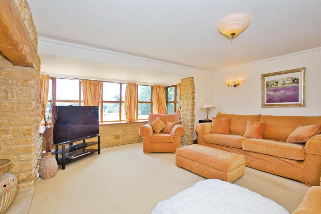 Additional image 7 of Gooseacre Lane, West Coker, Yeovil