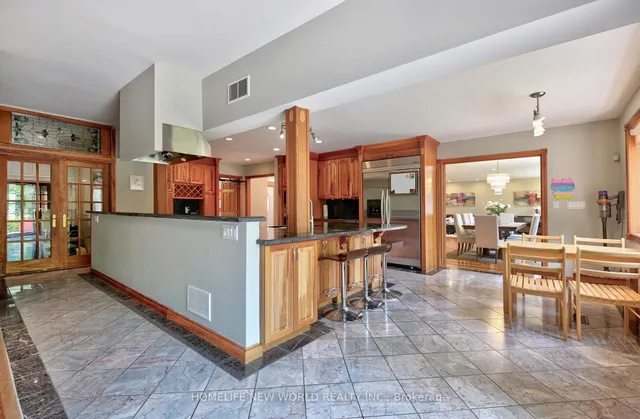 Additional image 13 of 7 Sulgrave Cres