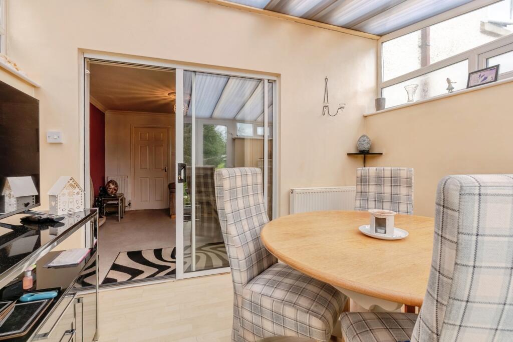 Additional image 8 of Chestnut Rise, Burnley, Lancashire, BB11