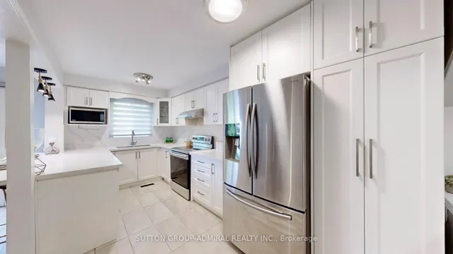 Additional image 8 of 760 Ashprior Ave