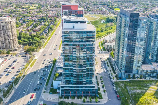 Additional image 24 of 55 Eglinton Ave Unit 104