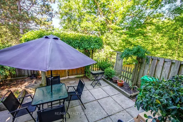 Additional image 27 of 59 Kenninghall Blvd Unit 17