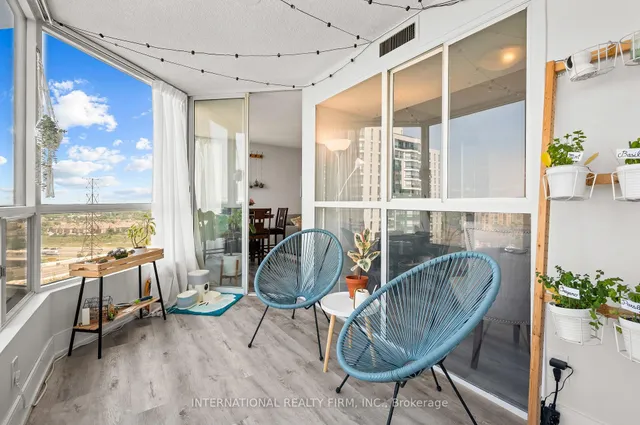 Additional image 16 of 4460 Tucana Crt Unit 1612