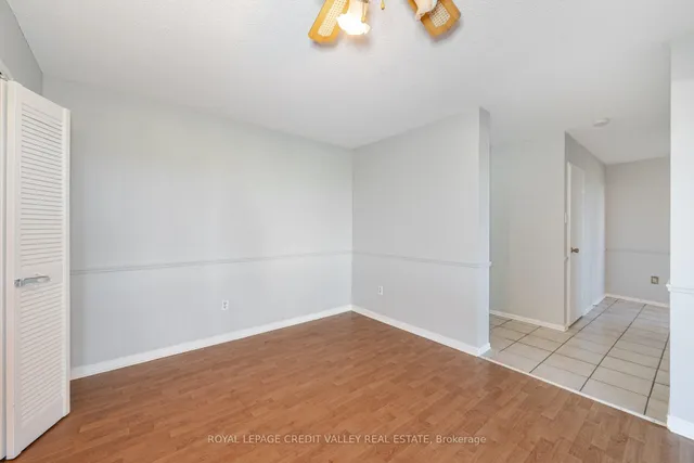 Additional image 6 of 5 San Romanoway Unit 405