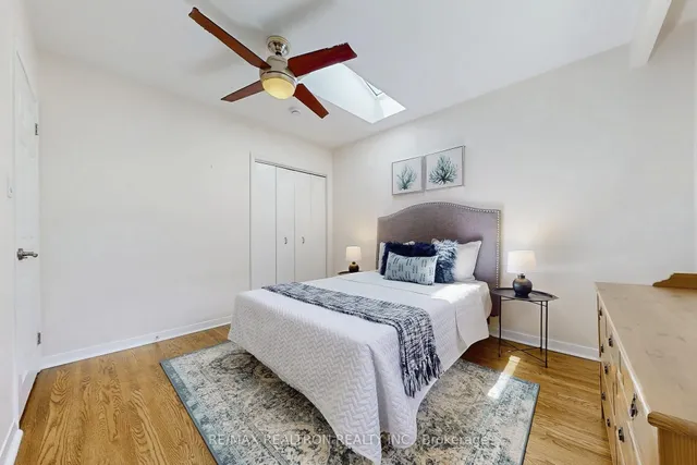 Additional image 27 of 87 Valentine Dr