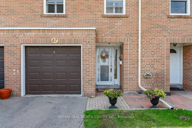 Additional image 3 of 7255 Dooley Dr Unit 47