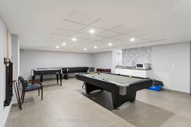 Additional image 43 of 700 Dynes Rd Unit 1103