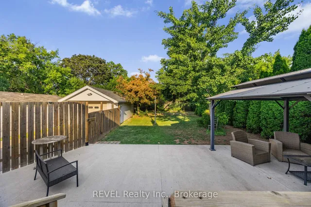 Additional image 6 of 146 Gray Rd