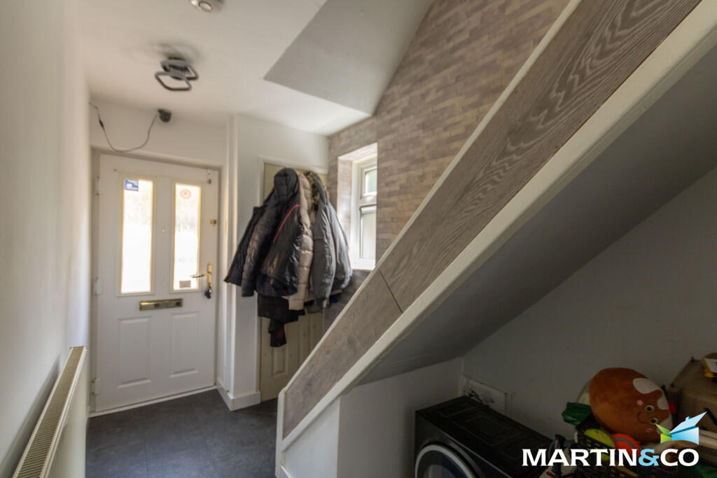 Additional image 6 of Ferncliffe Road, Harborne, B17