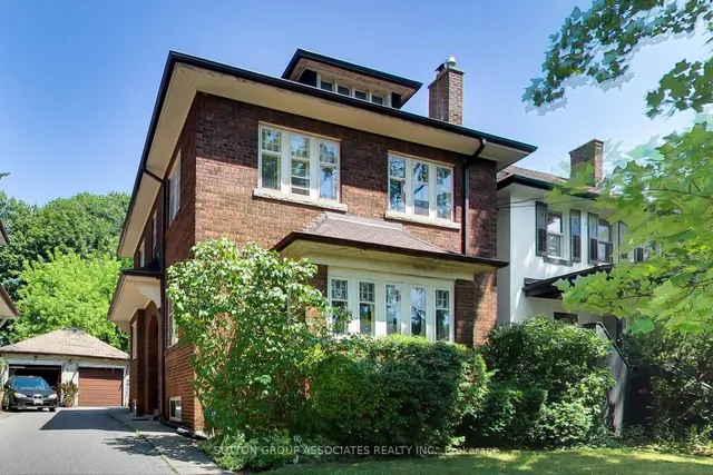 Additional image 2 of 64 Burnside Dr