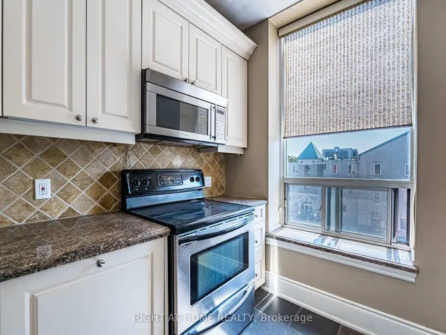 Additional image 17 of 283 King St Unit 302