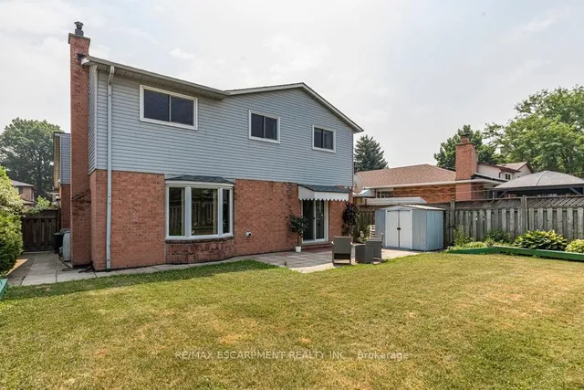 Additional image 22 of 87 Strawberry Dr