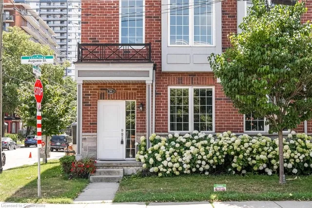 Additional image 38 of 96 Augusta St