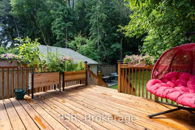 Additional image 45 of 76 South Kingsway