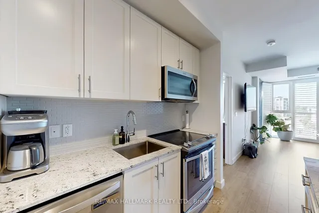 Additional image 10 of 150 Sabina Dr Unit 416