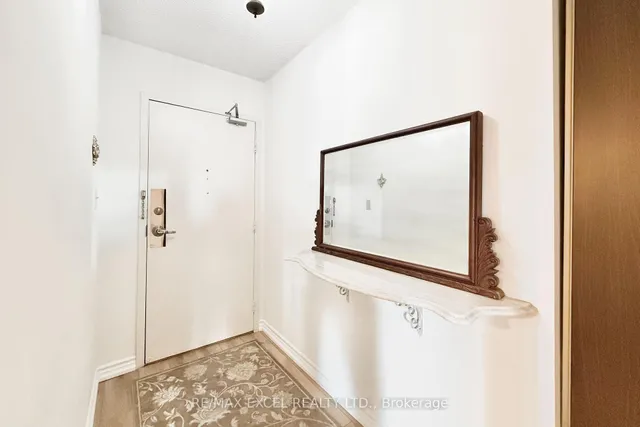 Additional image 8 of 1201 Steeles Ave Unit 501