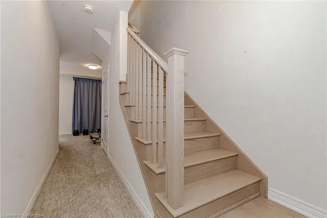 Additional image 12 of 3 Folcroft Street St