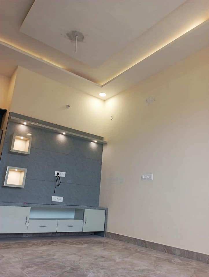 Additional image 3 of Sector 127, Mohali