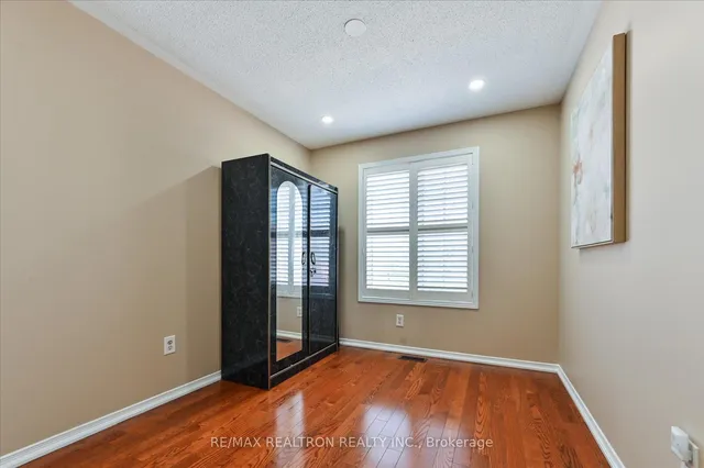 Additional image 9 of 78 Dairy Dr