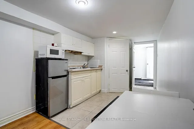 Additional image 21 of 99 Harlandale Ave