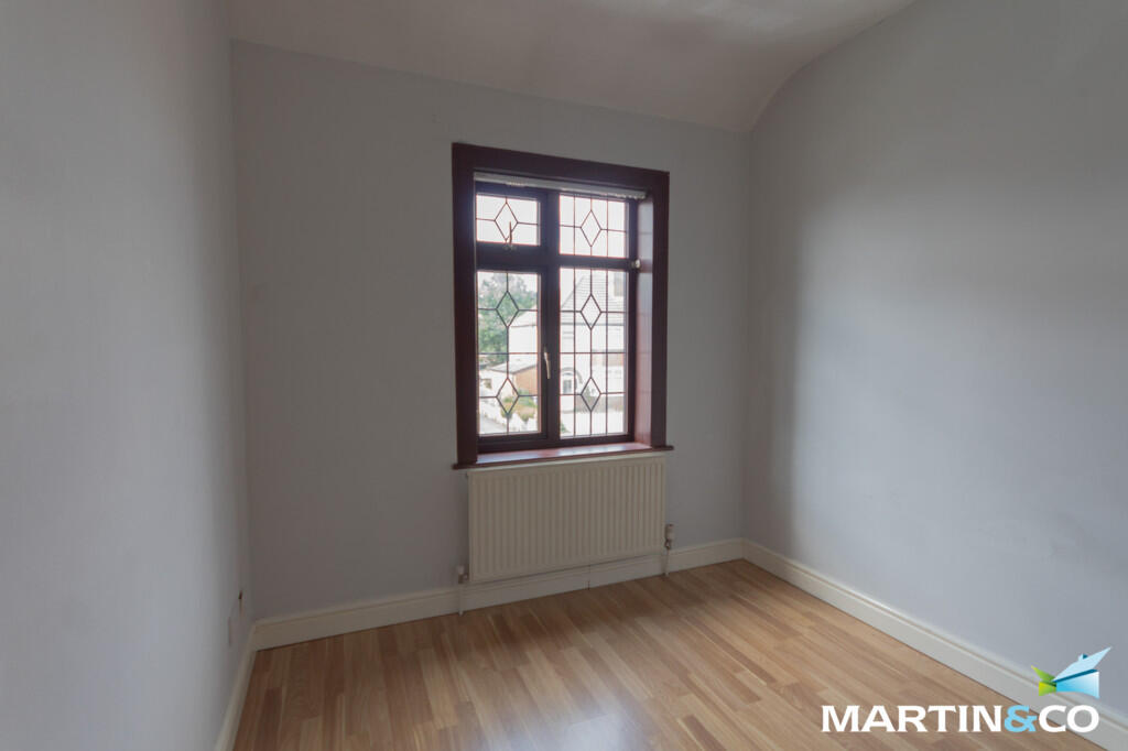 Additional image 14 of Albert Road, Oldbury, B68