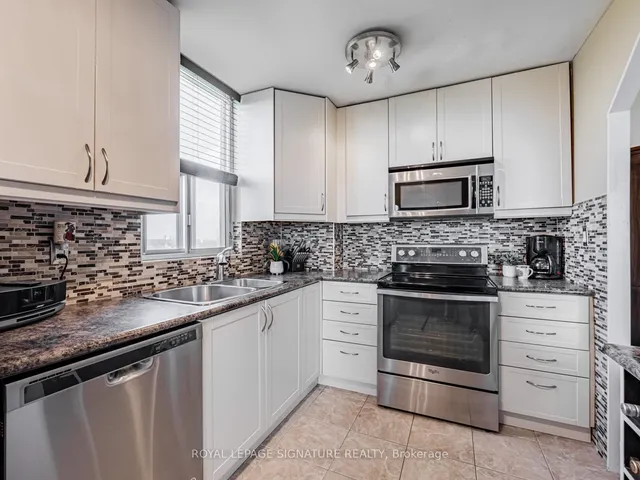 Additional image 23 of 60 Pavane Linkway Unit 1914