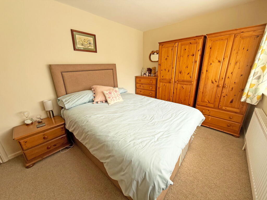 Additional image 8 of Alveston Road, Hollywood, B47 5LD