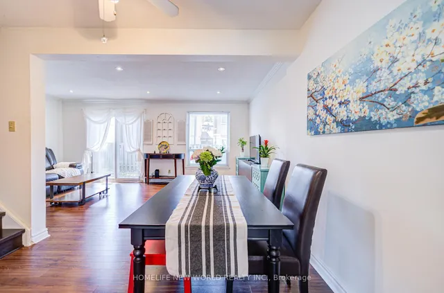 Additional image 21 of 44 Chester Le Blvd Unit 39