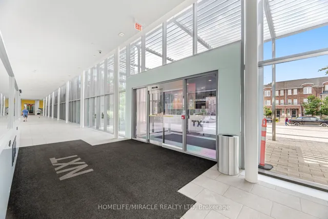 Additional image 4 of 105 The Queensway Ave Unit 2413