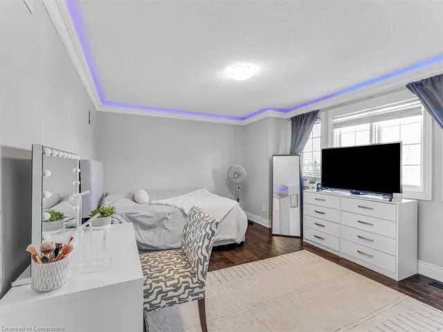 Additional image 37 of 219 Fano Dr