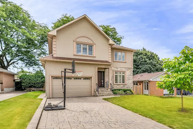 27 Caronport Cres