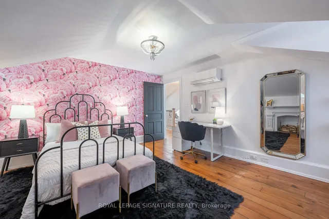 Additional image 21 of 171 Old Forest Hill Rd