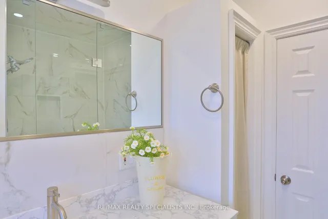 Additional image 19 of 55 Clayhall Cres