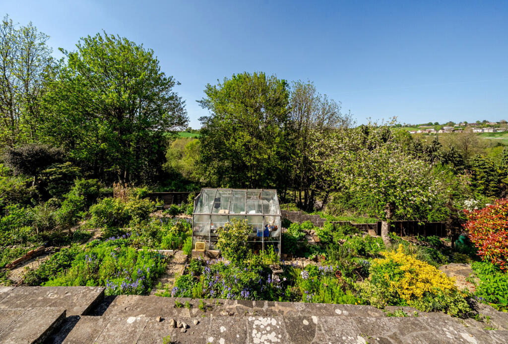 Additional image 15 of Wells Road, Westfield, Radstock, Somerset, BA3