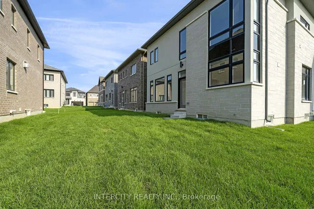 Additional image 34 of 29 Kessler Dr