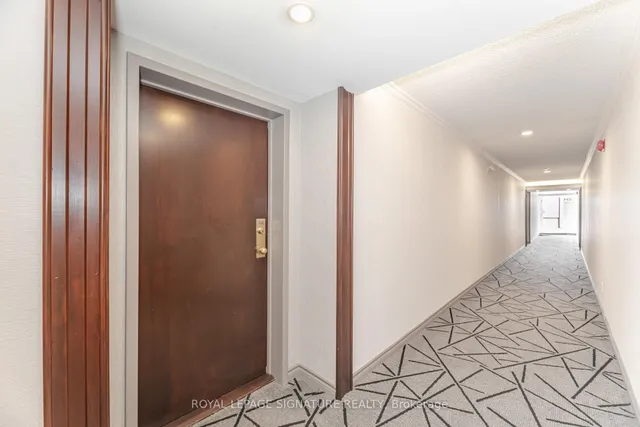 Additional image 4 of 500 Glencairn Ave Unit 309