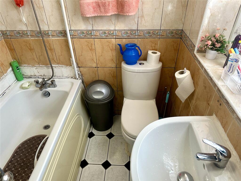 Additional image 8 of Mendip Avenue, Birmingham, West Midlands, B8