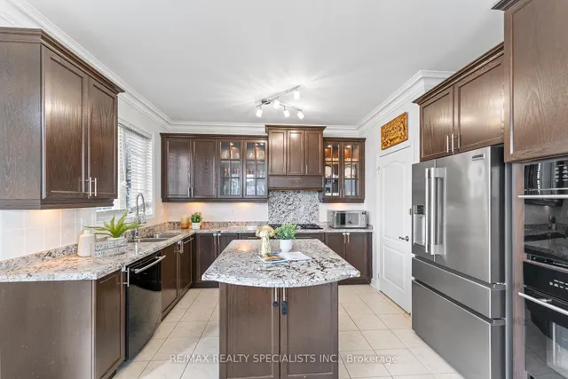 Additional image 14 of 68 Everingham Circ