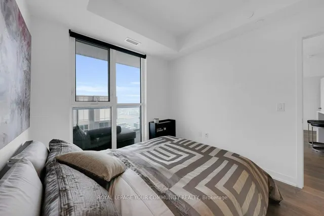 Additional image 23 of 15 Lower Jarvis St Unit 3813