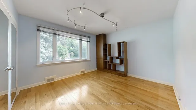 Additional image 34 of 39 Harrison Rd