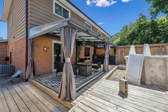 Additional image 29 of 72 Maiden Lane