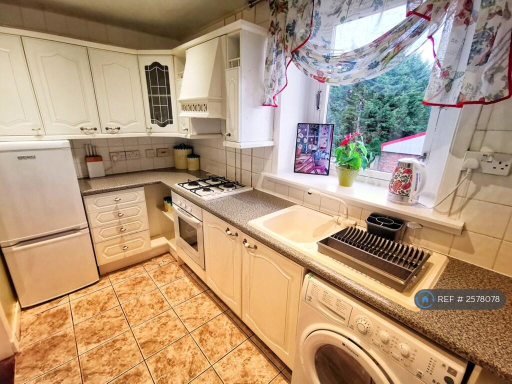 Additional image 21 of Linksfield Place, Aberdeen, AB24