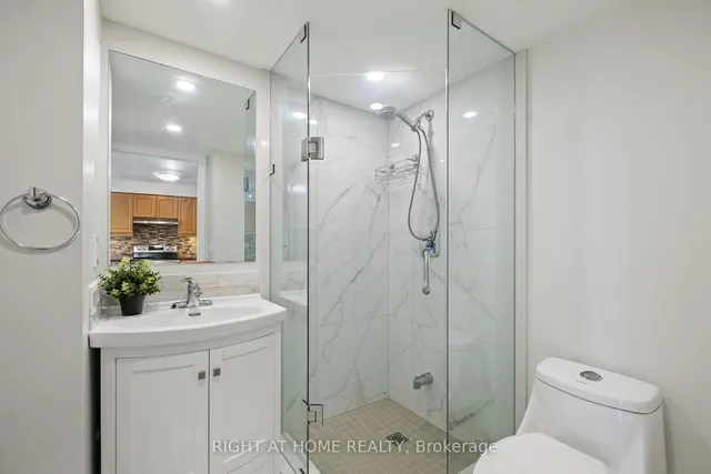 Additional image 15 of 935 Sheppard Ave Unit 310