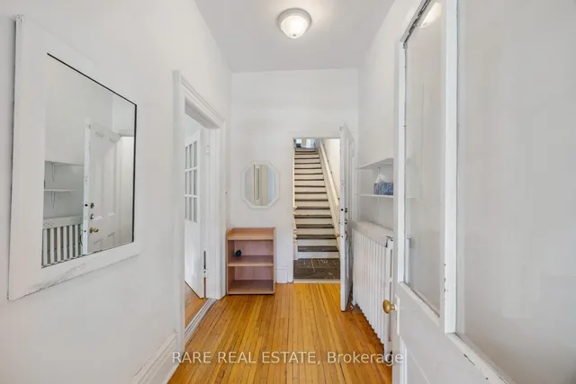 Additional image 6 of 56 Brock Ave