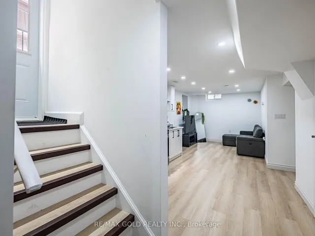Additional image 29 of 15 Albery Rd